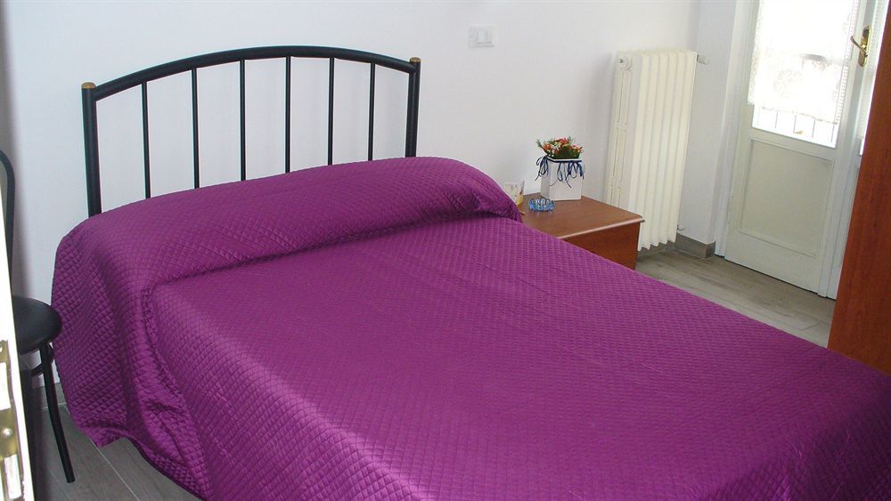 Il Grillo Di Bed & Breakfast Firenze