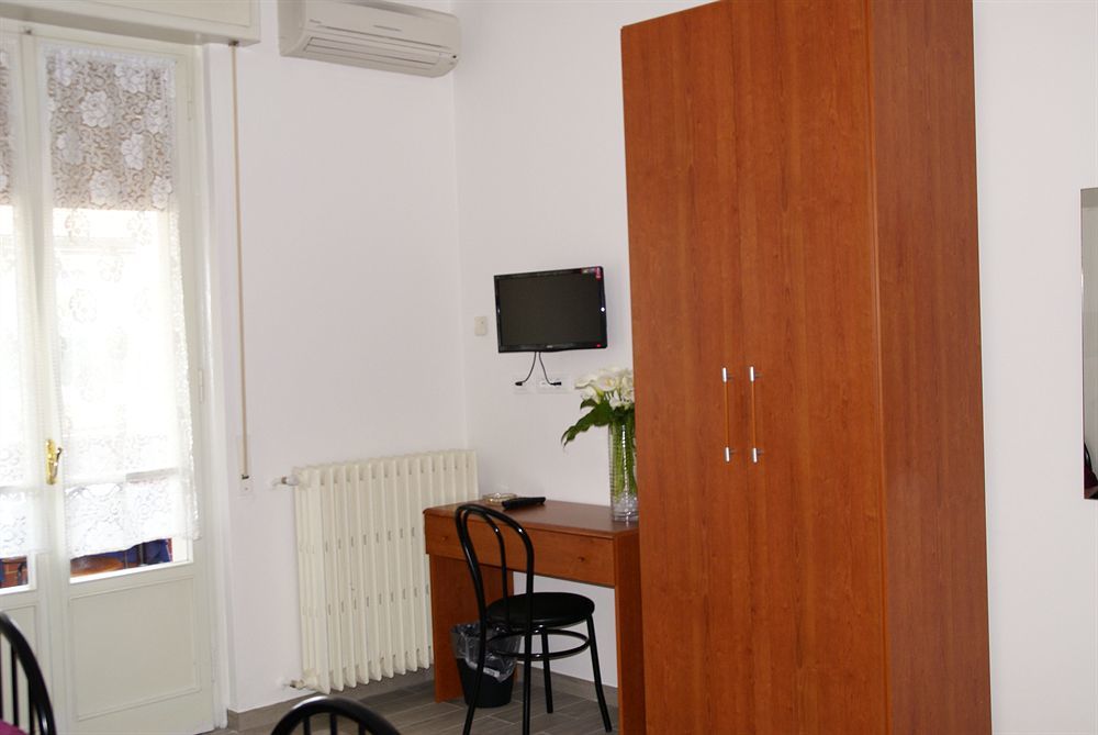 Il Grillo Di 3* Firenze