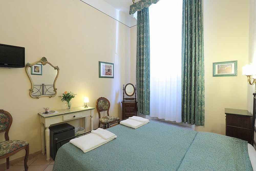 Bed & Breakfast Casa Di Barbano Firenze