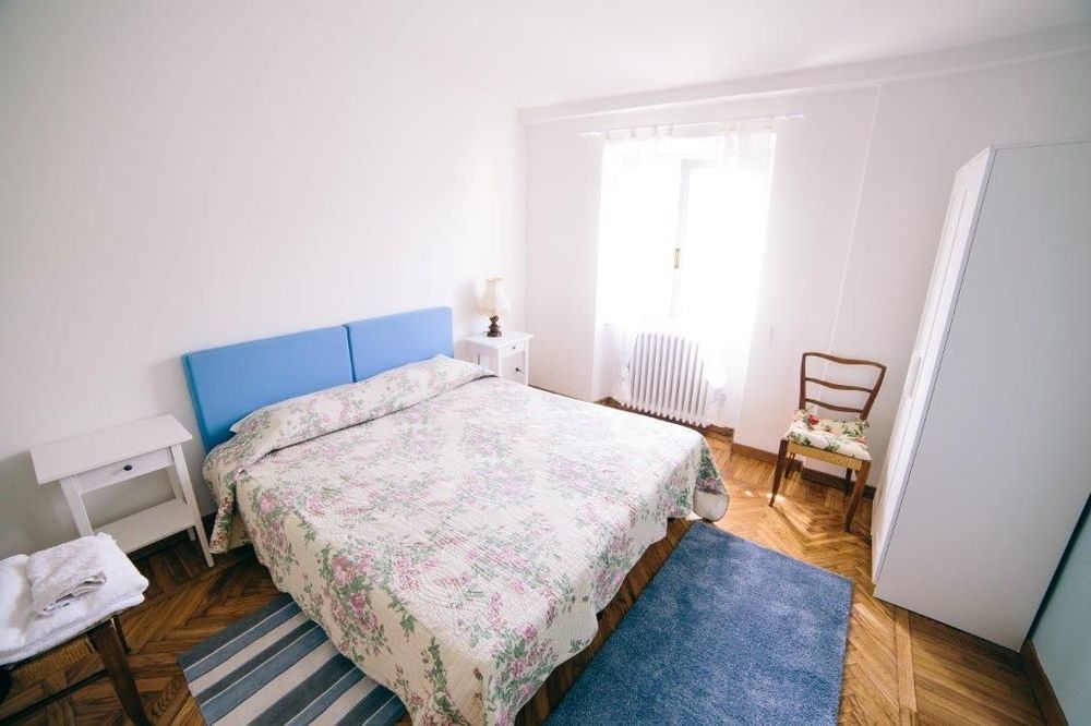 Casa Di Barbano Firenze