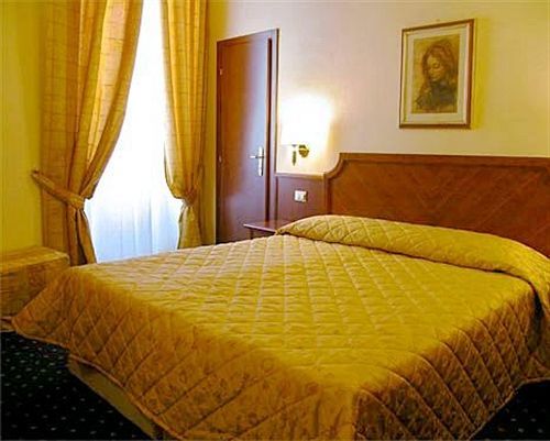 Arizona 3* Firenze