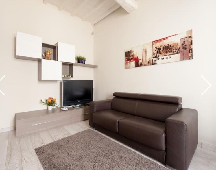 Modern Sant'antonino Appartamento Firenze