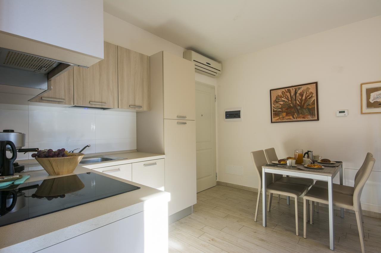 Borgo Guelfo Ii
