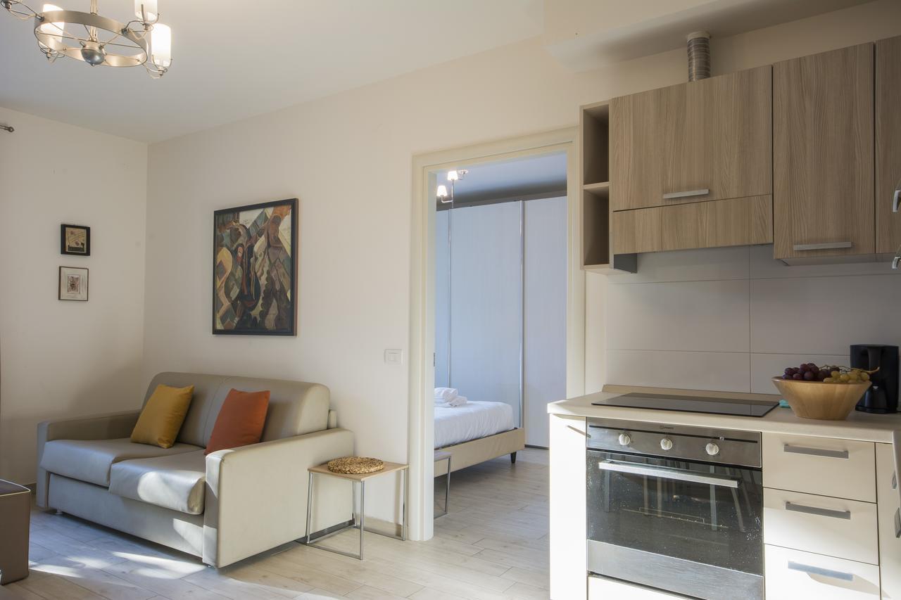 Borgo Guelfo Ii *