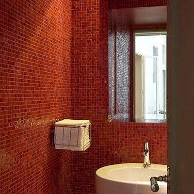 Hotell Rosso23 - Wtb