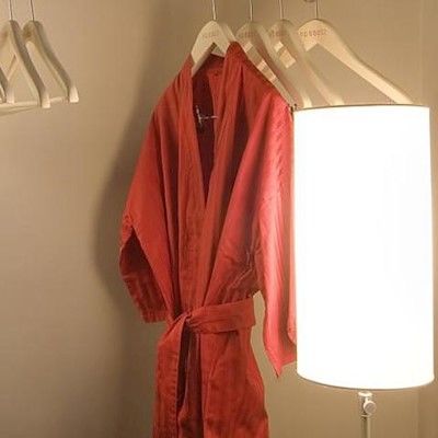 Rosso23 - Wtb Hotell Firenze