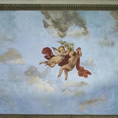Hotell Rosso23 - Wtb Firenze