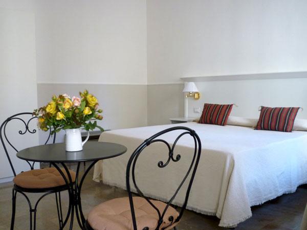 Hotel Hotel Canada *