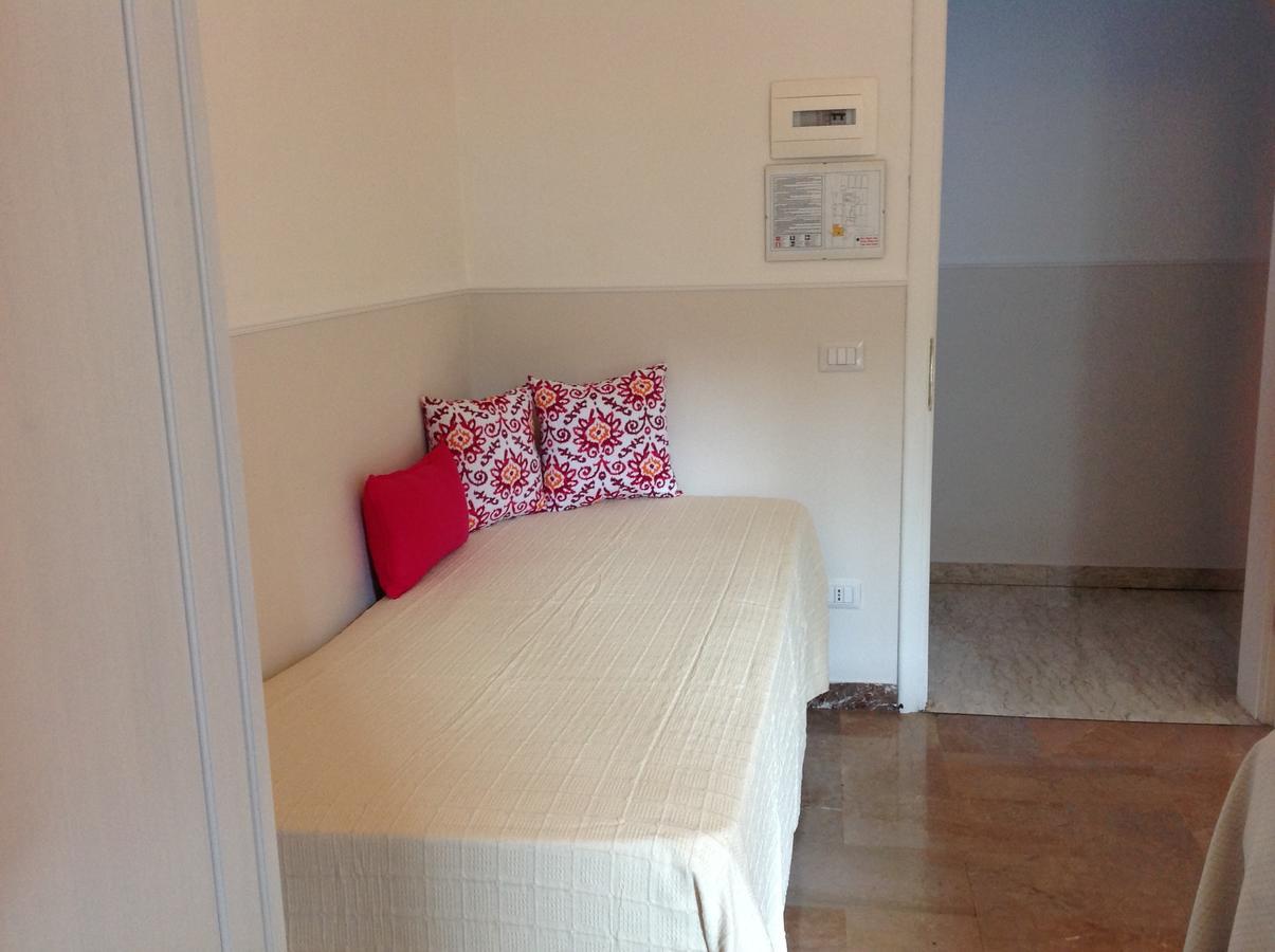 Hotel Hotel Canada Florence