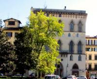 Hotel Albion Firenze