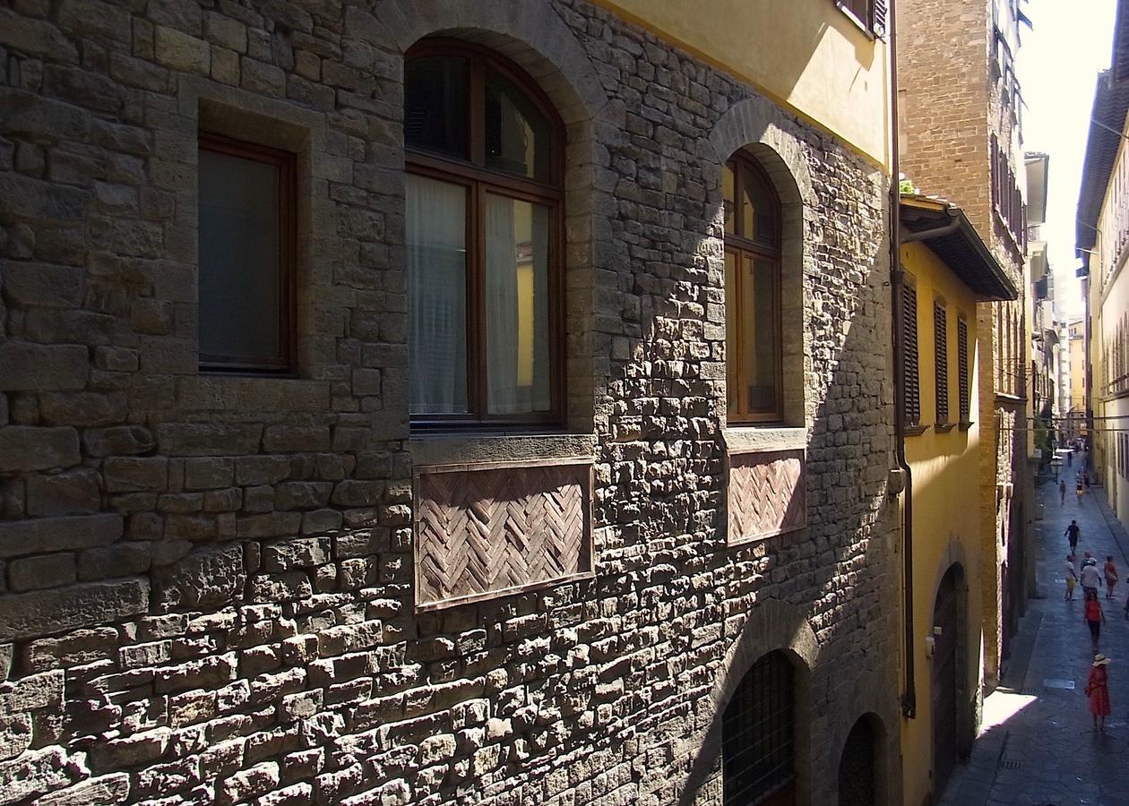 Cestelli Hotell
