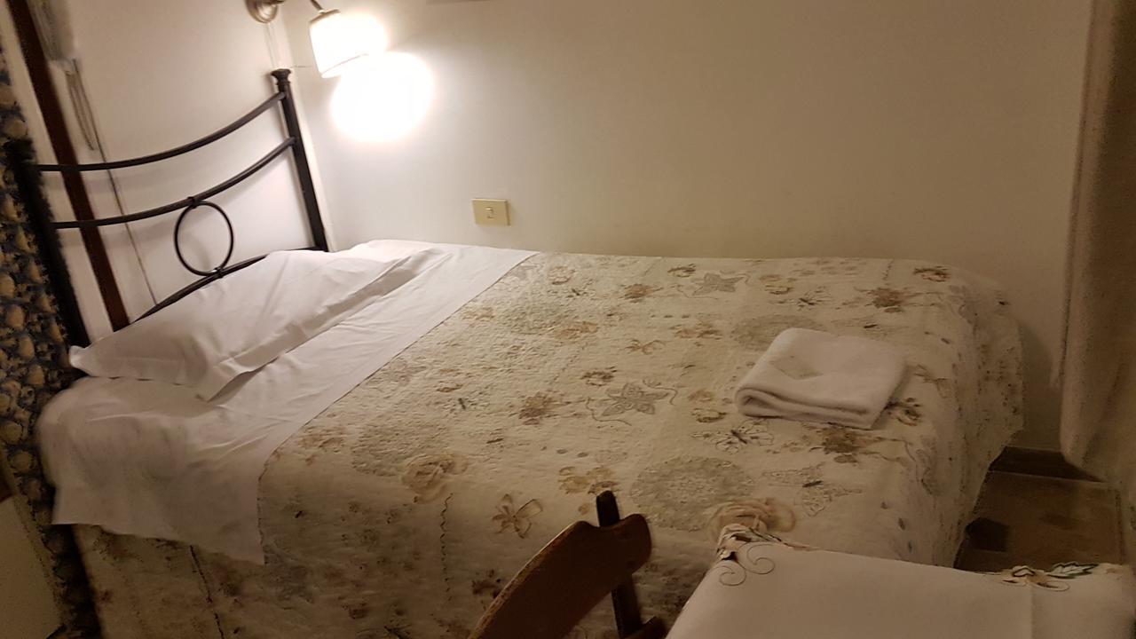 Casa Maya Souvenir Hotel Firenze