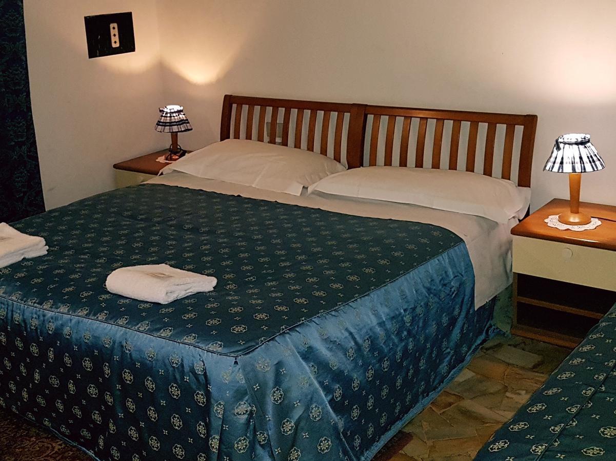 Hotel Casa Maya Souvenir Firenze