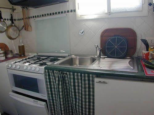 Hotell Apostoli *