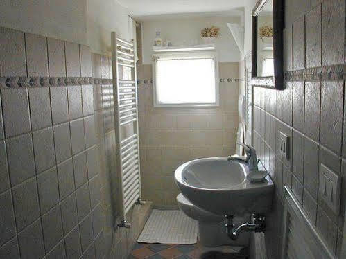 Hotell Apostoli *