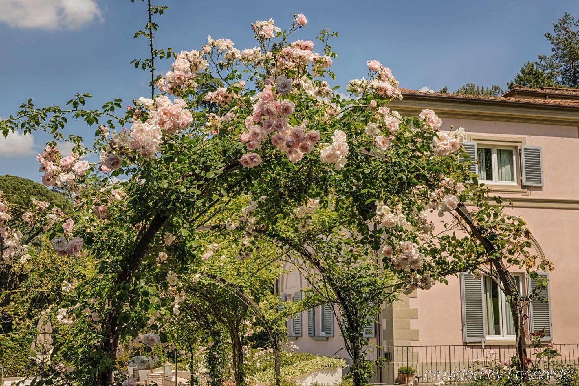 Cora 5* Firenze