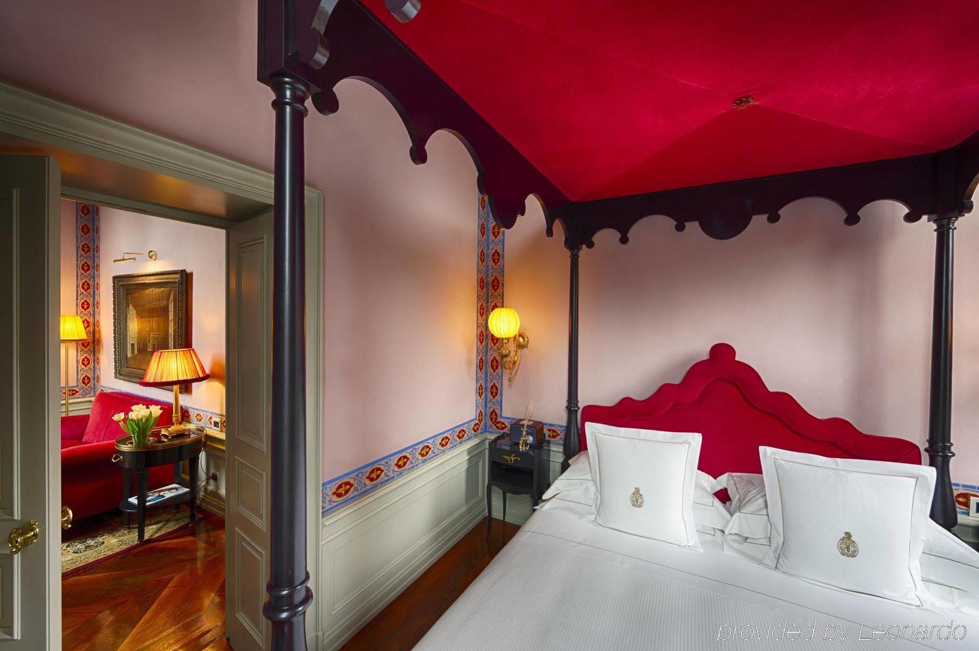 Cora Hotel Firenze