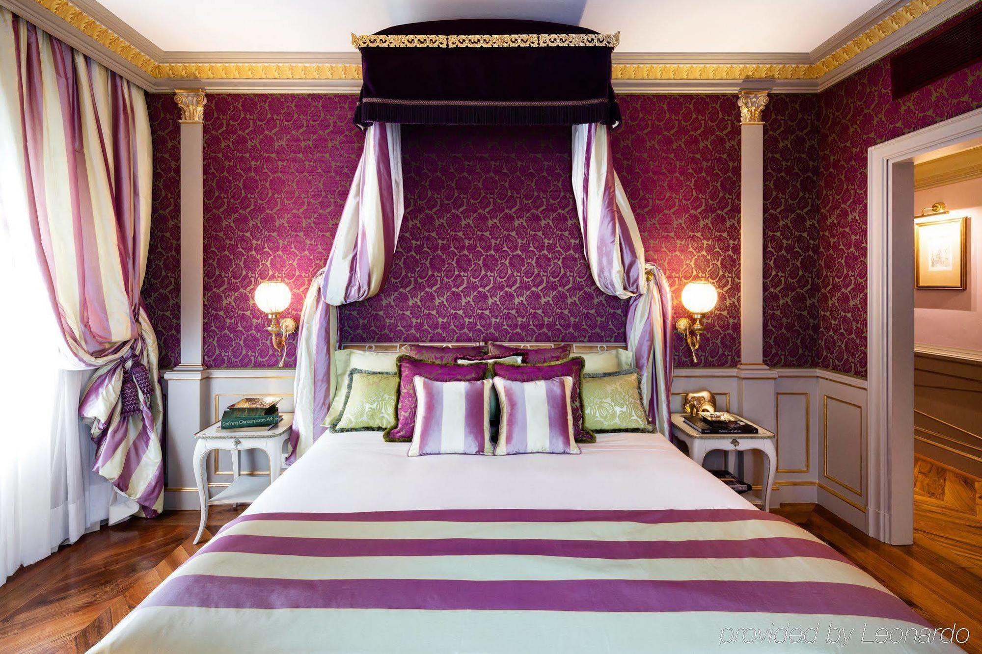 Hotel Cora 5*