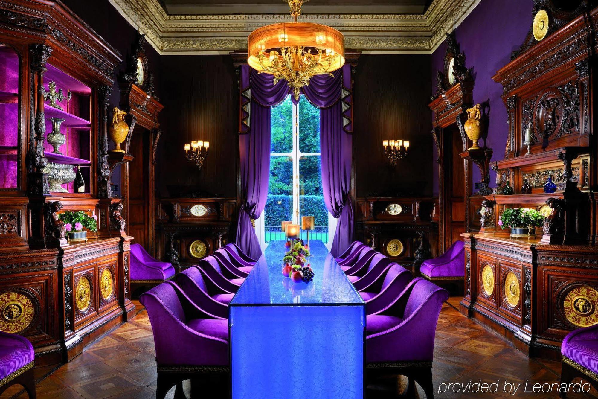 Cora Hotel Firenze