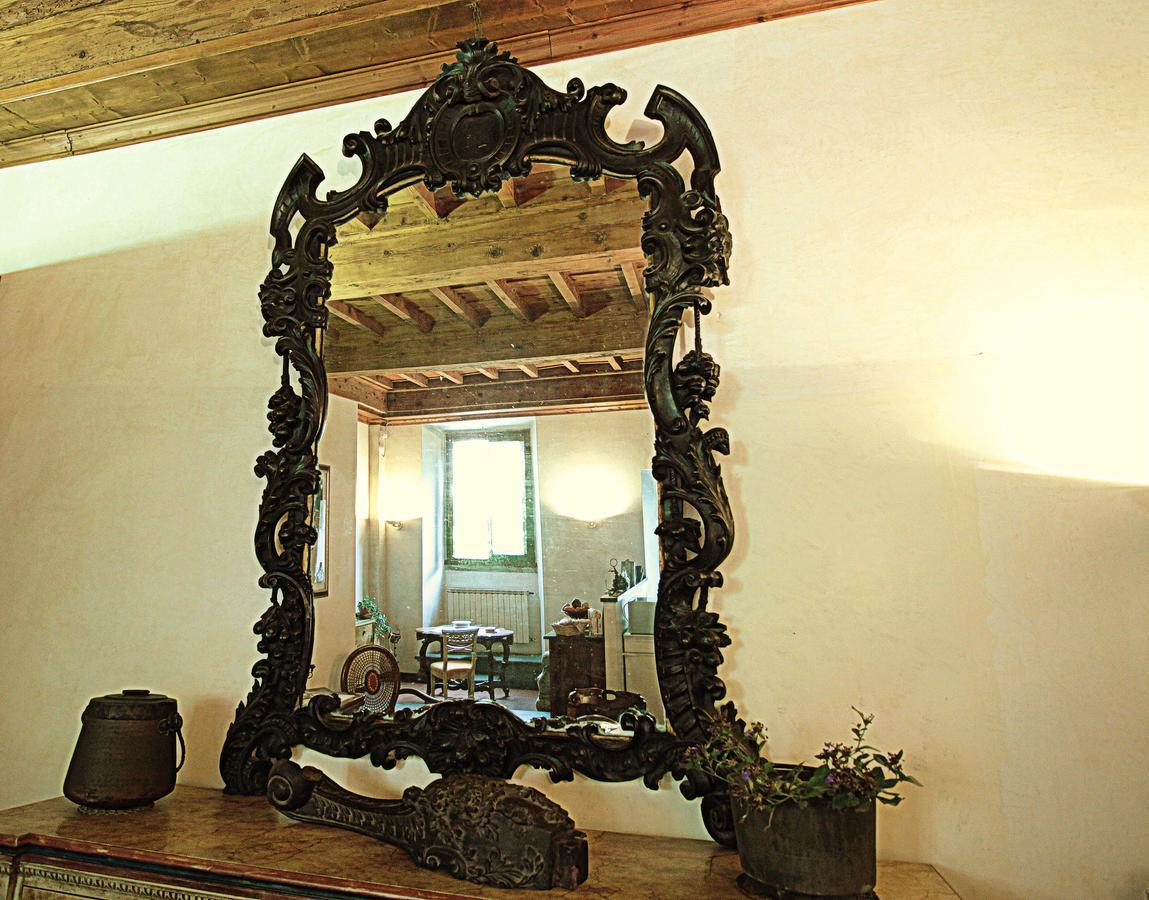 Domus Giorgio Firenze