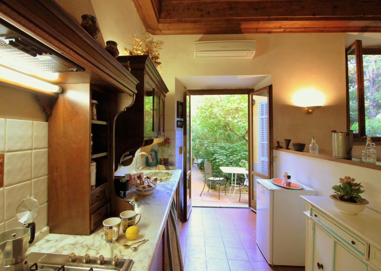 Domus Giorgio * Firenze
