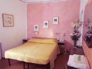 Althea Maison d'hôtes 2*