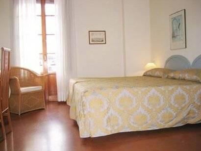 Palazzo Ricasoli Hotell 4*