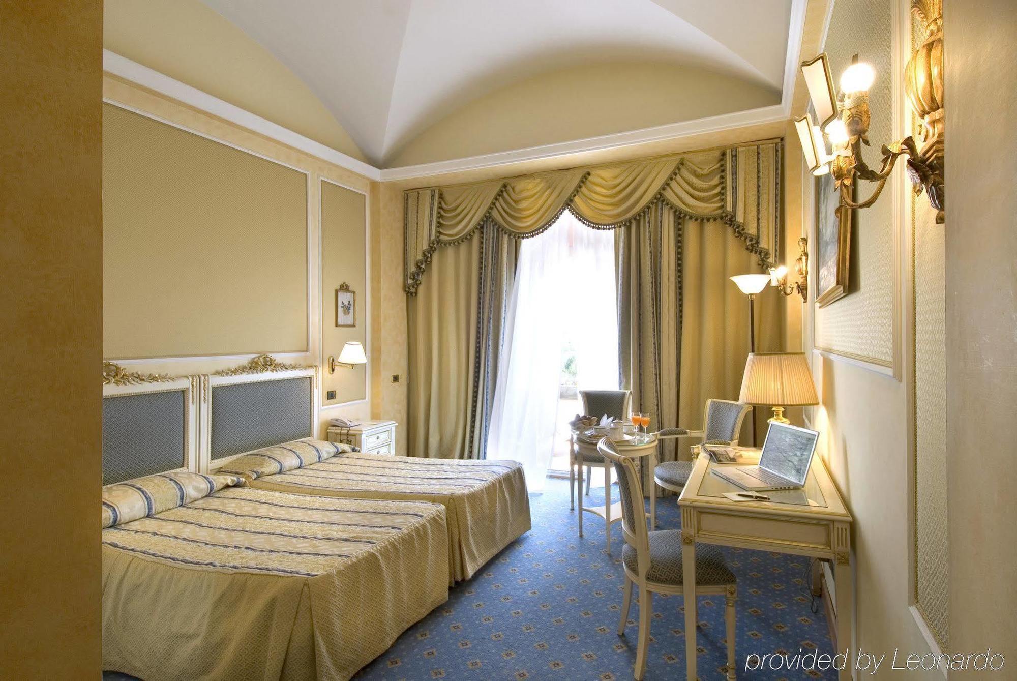 Hotel Sina Medici, Autograph Collection