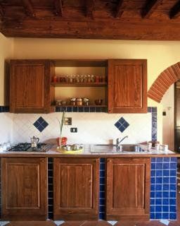 Relais Dante E Beatrice Acomodação com café da manhã 