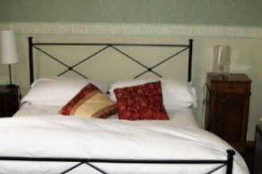 Gourmet B&B Giglio Bianco * Firenze