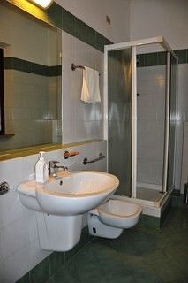 Hotel Casa D.secchiaroli - Casa Per Ferie