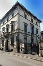 Casa D.secchiaroli - Casa Per Ferie Firenze