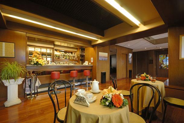 Hotel Novoli