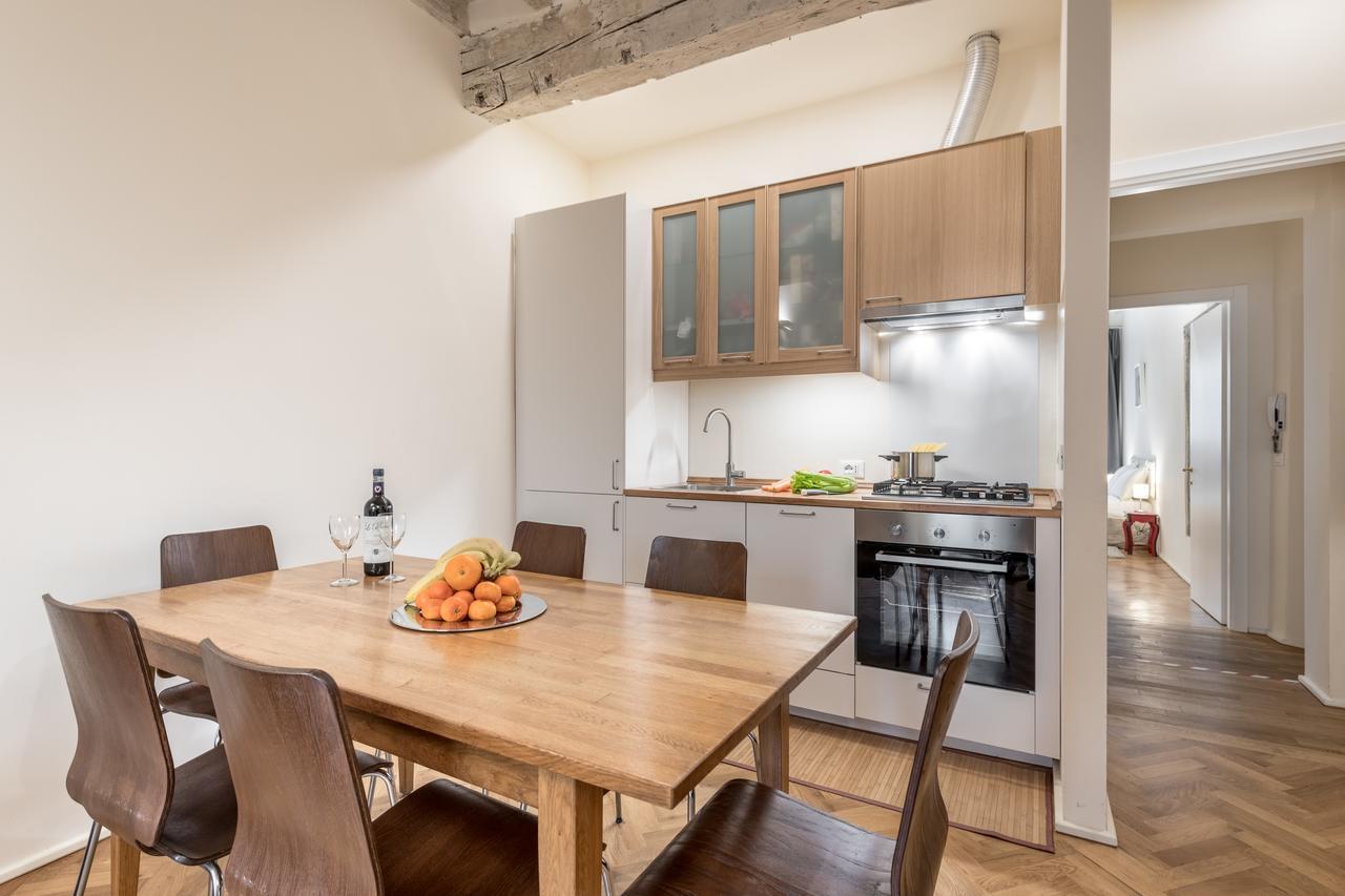 Romantic Novella By Mmega Appartement Florence