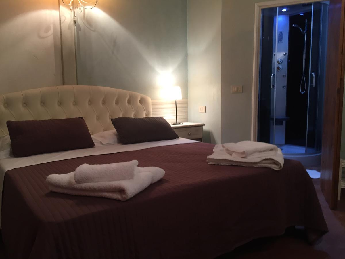 I Rinascimenti Bed & Breakfast 3*