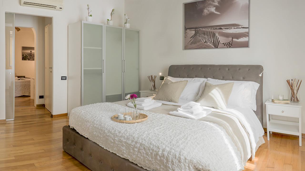 Signoria Imperial * Firenze