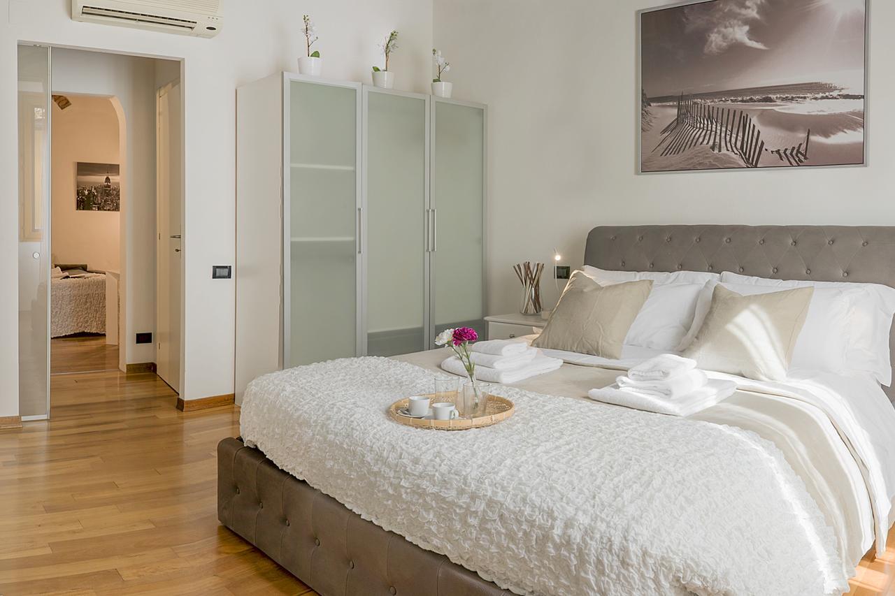 Signoria Imperial Firenze