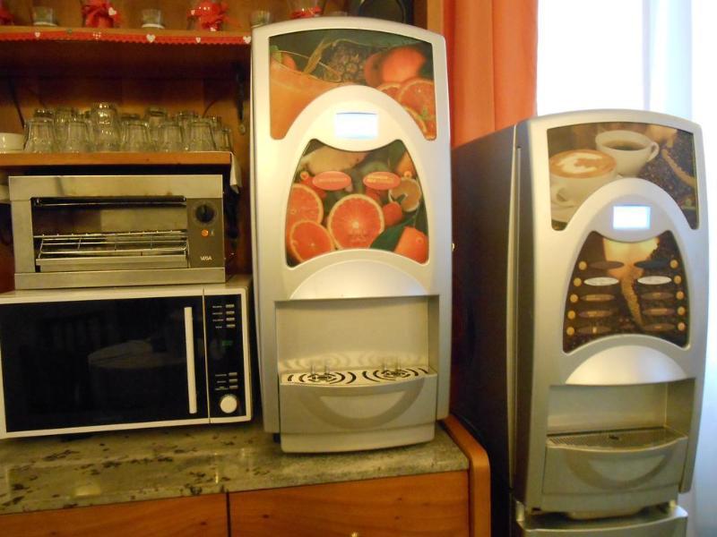 Giglio 3* Firenze