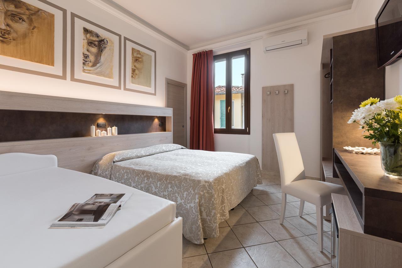 Bellavista 2* Firenze