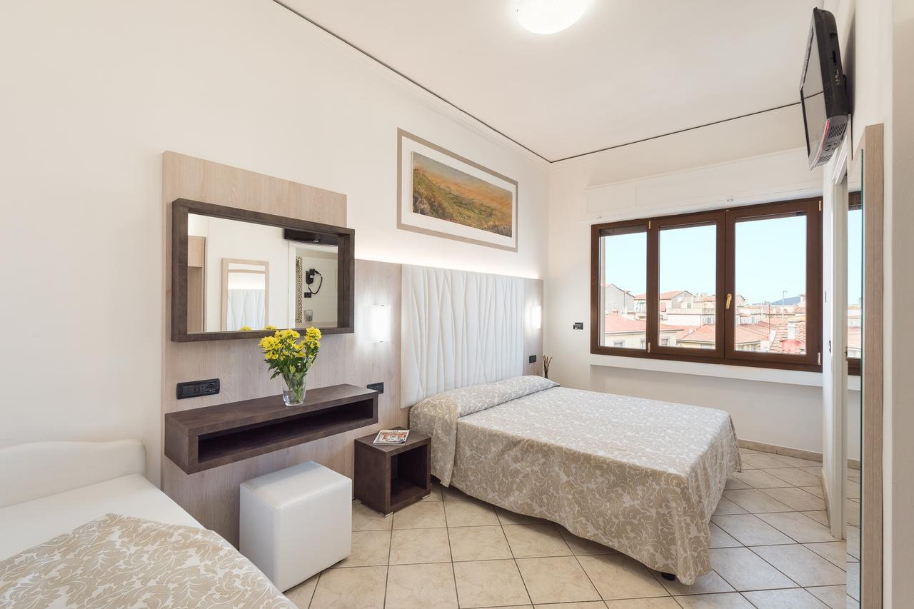 Bellavista 2* Firenze