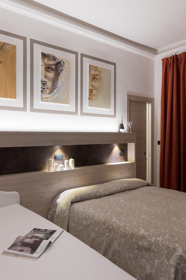Hotell Bellavista