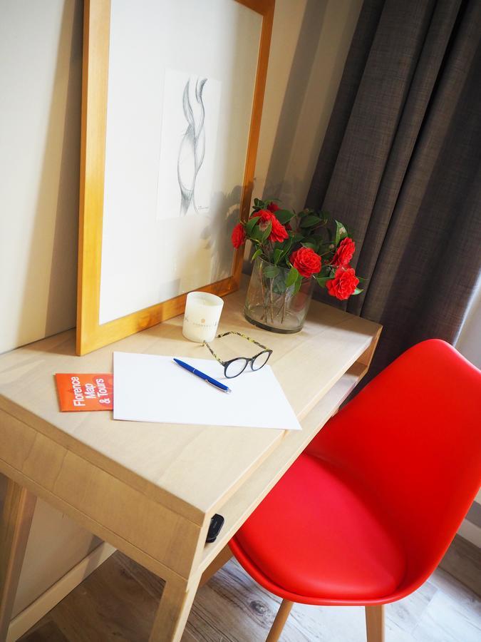 Centro 2* Firenze