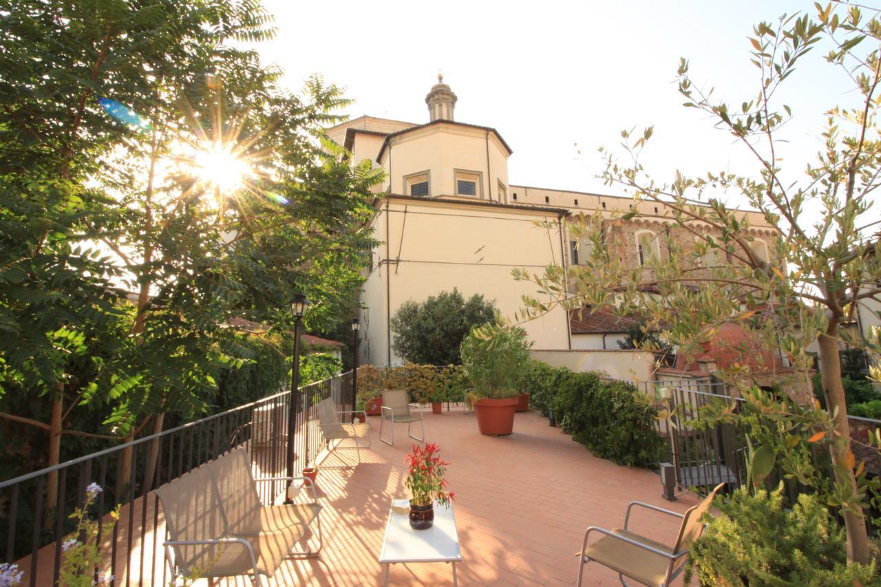 Lejlighed Domus Giorgio