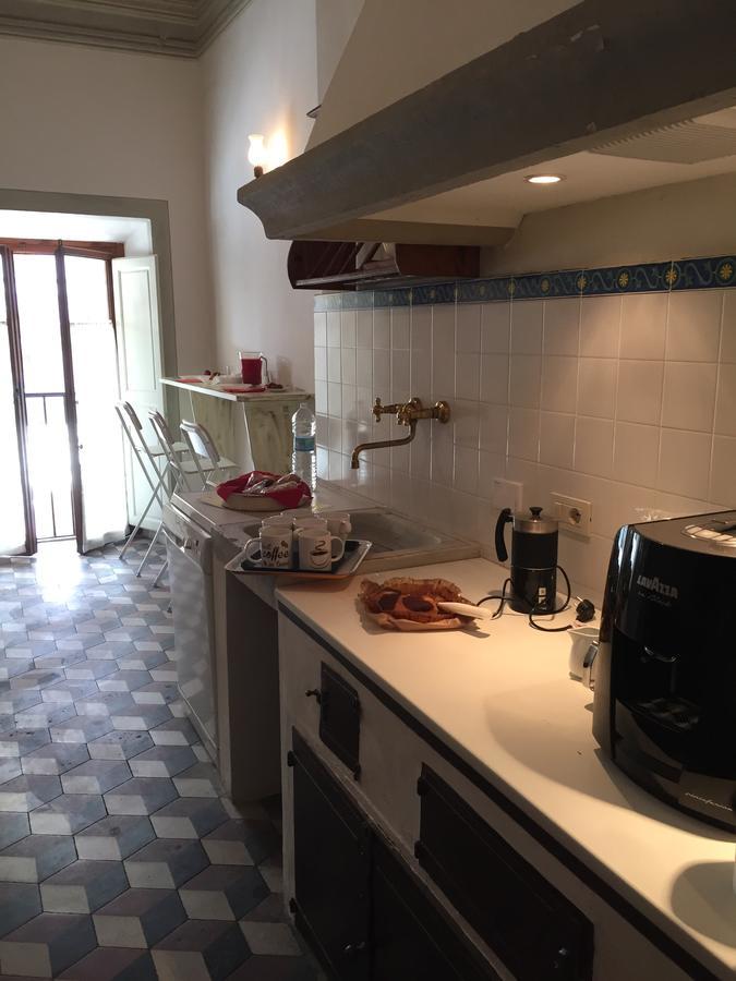 I Rinascimenti Bed & Breakfast Firenze