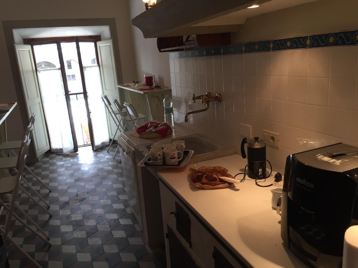 Bed & Breakfast I Rinascimenti Firenze