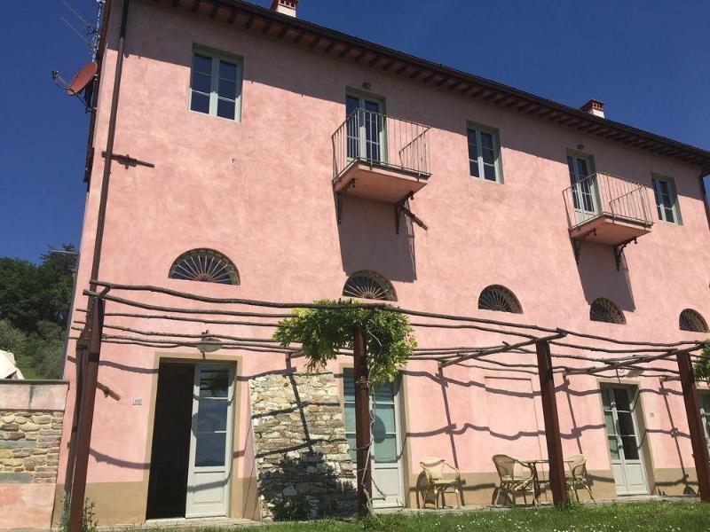Il Trebbiolo
