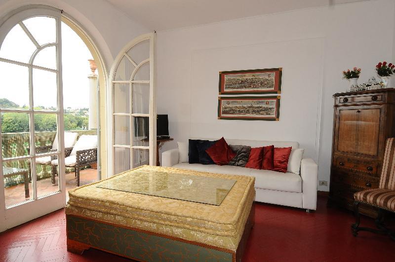 Hemeras Boutique House - Lungarno Vespucci *