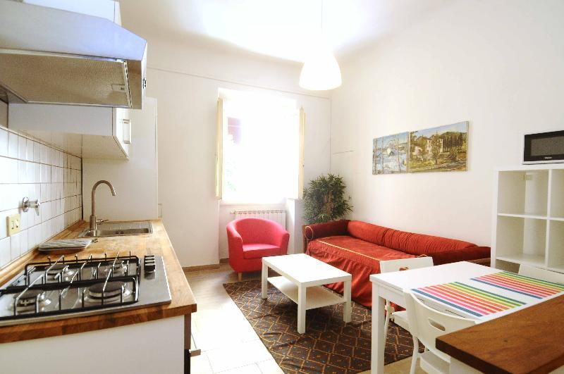 Hemeras Boutique House - Lungarno Vespucci *