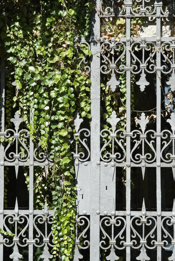 Gjestgiverier I Parigi Corbinelli Residenze Firenze