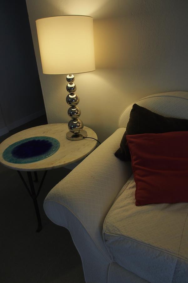 I Parigi Corbinelli Residenze 4* Firenze